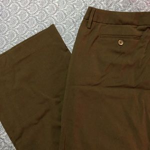 Woman’s GAP dress pants